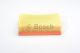BOSCH Luftfilter 1 457 433 004