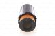 BOSCH Luftfilter 1 457 433 005