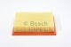 BOSCH Luftfilter 1 457 433 023