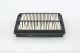 BOSCH Luftfilter 1 457 433 037