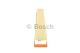 BOSCH Luftfilter 1 457 433 043