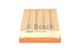 BOSCH Luftfilter 1 457 433 045