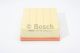 BOSCH Luftfilter 1 457 433 046