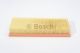 BOSCH Luftfilter 1 457 433 047
