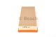 BOSCH Luftfilter 1 457 433 052