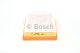 BOSCH Luftfilter 1 457 433 054