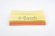 BOSCH Luftfilter 1 457 433 055