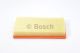 BOSCH Luftfilter 1 457 433 059