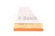 BOSCH Luftfilter 1 457 433 061