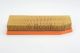 BOSCH Luftfilter 1 457 433 065