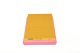 BOSCH Luftfilter 1 457 433 066