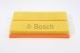 BOSCH Luftfilter 1 457 433 071