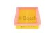 BOSCH Luftfilter 1 457 433 073