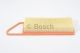 BOSCH Luftfilter 1 457 433 076