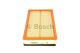 BOSCH Luftfilter 1 457 433 081