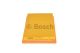 BOSCH Luftfilter 1 457 433 083