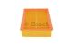 BOSCH Luftfilter 1 457 433 085