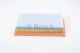 BOSCH Luftfilter 1 457 433 089