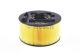 BOSCH Luftfilter 1 457 433 093