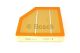 BOSCH Luftfilter 1 457 433 094