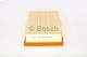 BOSCH Luftfilter 1 457 433 095