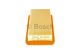 BOSCH Luftfilter 1 457 433 097