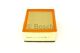 BOSCH Luftfilter 1 457 433 098