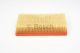 BOSCH Luftfilter 1 457 433 099