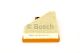 BOSCH Luftfilter 1 457 433 100