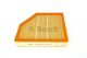 BOSCH Luftfilter 1 457 433 101