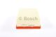 BOSCH Luftfilter 1 457 433 150