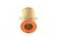 BOSCH Luftfilter 1 457 433 154