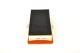 BOSCH Luftfilter 1 457 433 156
