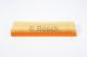 BOSCH Luftfilter 1 457 433 158