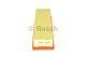 BOSCH Luftfilter 1 457 433 159