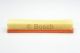 BOSCH Luftfilter 1 457 433 163