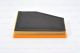 BOSCH Luftfilter 1 457 433 164