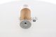 BOSCH Luftfilter 1 457 433 200