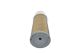 BOSCH Luftfilter 1 457 433 201