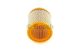 BOSCH Luftfilter 1 457 433 227