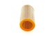 BOSCH Luftfilter 1 457 433 230