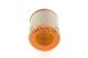 BOSCH Luftfilter 1 457 433 233
