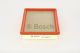 BOSCH Luftfilter 1 457 433 253