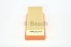 BOSCH Luftfilter 1 457 433 255