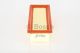 BOSCH Luftfilter 1 457 433 256