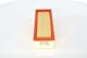 BOSCH Luftfilter 1 457 433 260