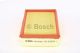 BOSCH Luftfilter 1 457 433 264