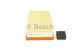 BOSCH Luftfilter 1 457 433 268