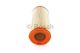 BOSCH Luftfilter 1 457 433 270