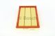 BOSCH Luftfilter 1 457 433 272